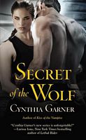 Secret Of The Wolf