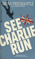 See Charlie Run