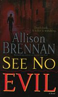 See No Evil