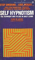 Self Hypnotism