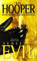Sense Of Evil