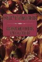 September