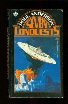 Seven Conquests