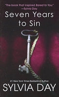 Seven Years To Sin