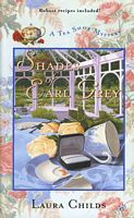 Shades Of Earl Grey