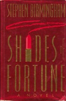 Shades Of Fortune