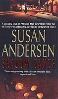 Shadow Dance
