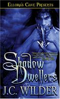Shadow Dwellers