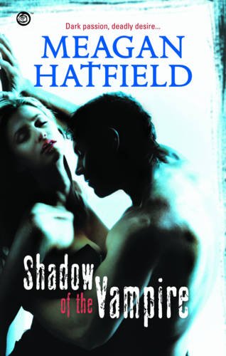 Shadow Of A Vampire