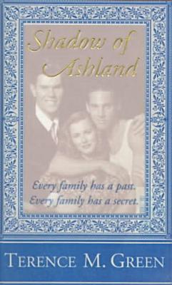 Shadow Of Ashland