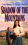 Shadow Of The Mountains