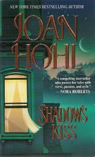 Shadow's Kiss