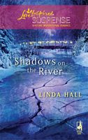 Shadows On the River