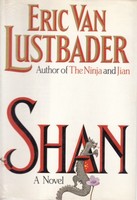 Shan