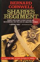 Sharpe's Regiment