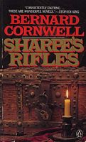 Sharpe's Rifles