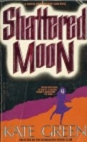 Shattered Moon