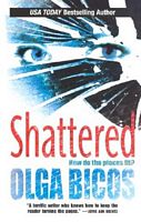 Shattered