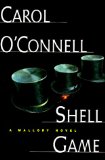 Shell Game