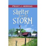 Shelter From The Storm
