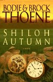 Shiloh Autumn