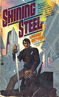 Shining Steel