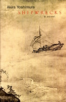 Shipwrecks