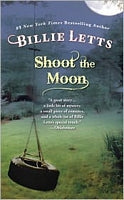 Shoot The Moon