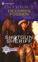 Shotgun Sheriff