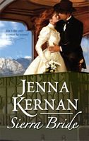 Sierra Bride