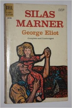 Silas Marner