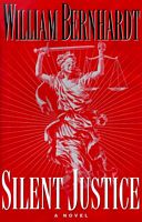 Silent Justice