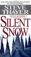 Silent Snow