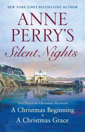 Silent Nights
