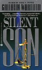 Silent Son