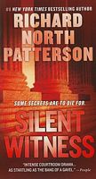 Silent Witness