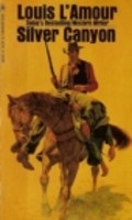 Silver Canyon