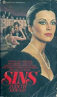 Sins