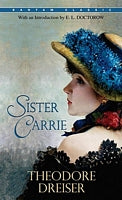 Sister Carrie