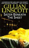 Sister Beneath The Sheet