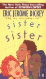 Sister, Sister