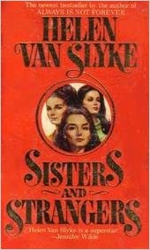 Sisters And Strangers