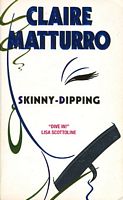 Skinny-Dipping