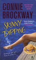Skinny Dipping