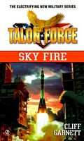 Sky Fire
