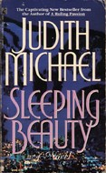 Sleeping Beauty