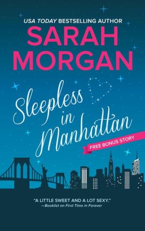 Sleepless In Manhattan