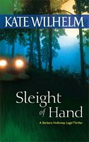Sleight Of Hand