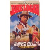 Slocum And The Buffalo Soldiers
