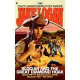 Slocum And The Great Diamond Hoax